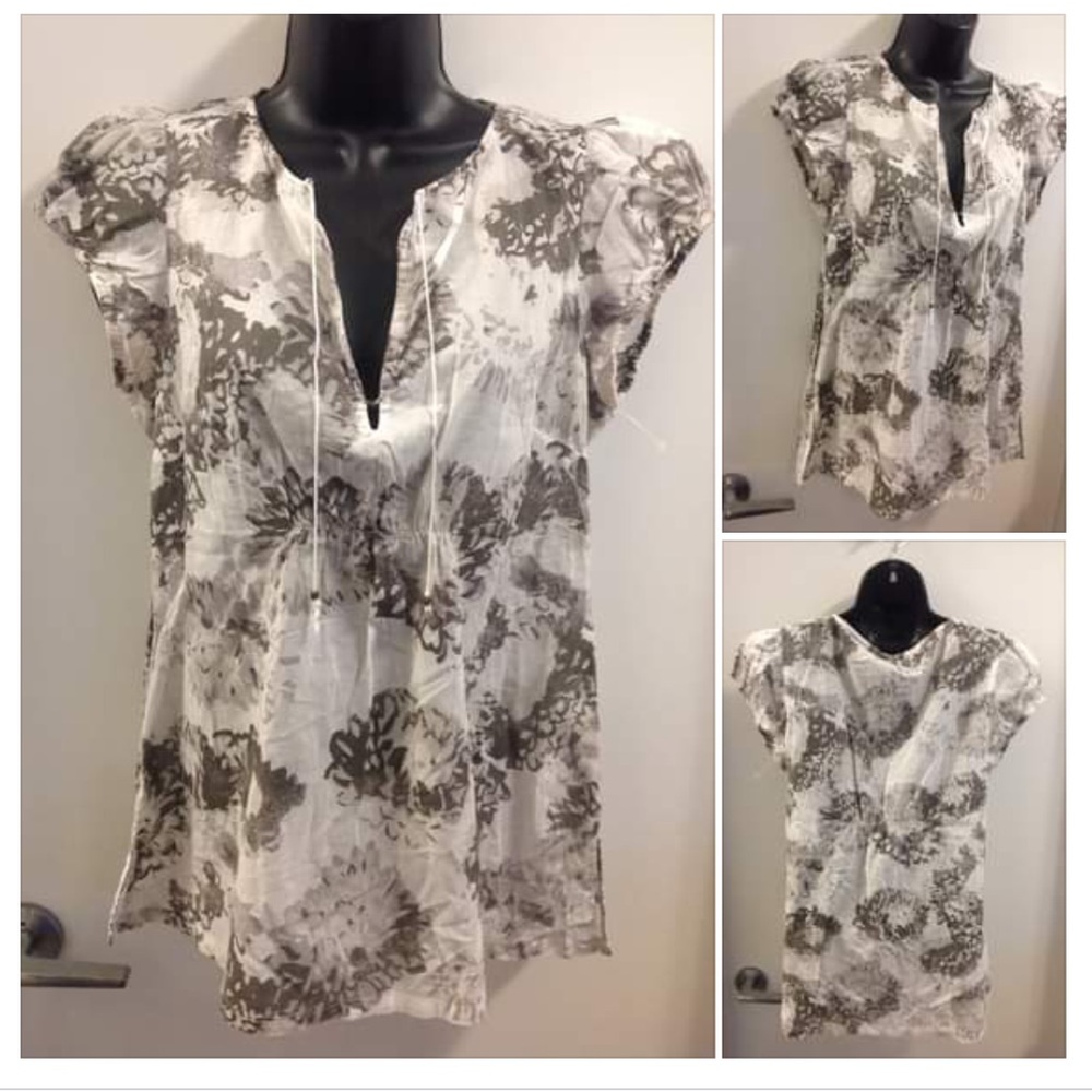 3/$25 CALVIN KLEIN M